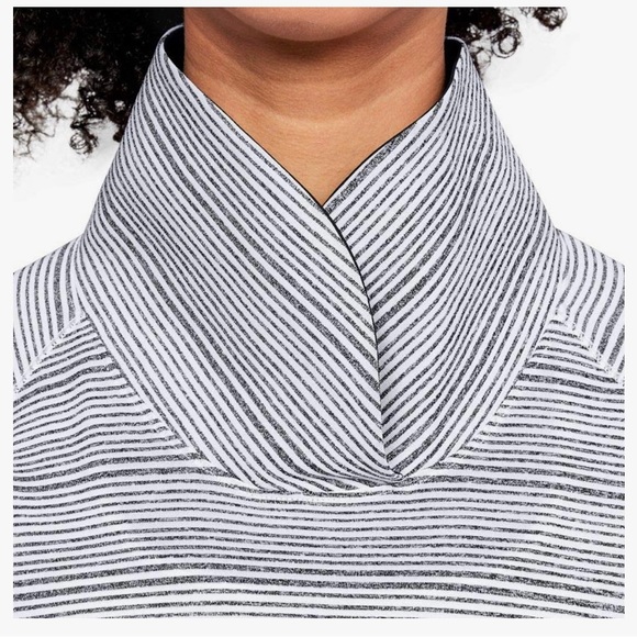 Under Armour Zinger Pullover - Picture 2 of 5